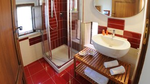 Villa | 3 Schlafzimmer