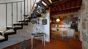 Villa | 3 Schlafzimmer