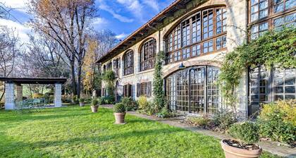 Al-l139-loco0at - Il Roseto