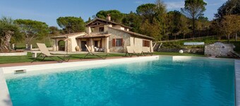 Pg-c845-gagl0at - Genius Loci 6 1