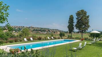 Villa | 7 camere