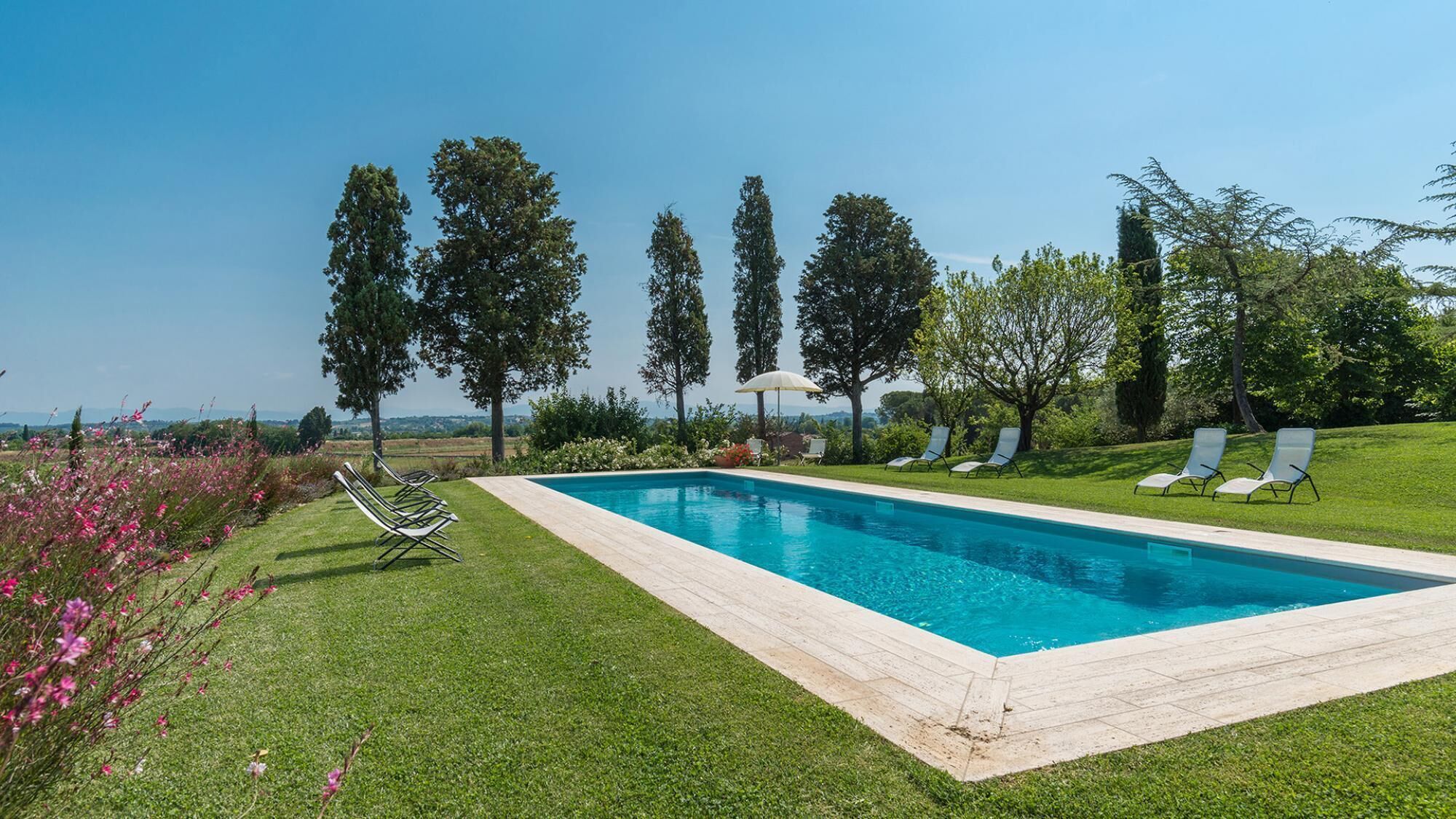 Villa | 7 camere