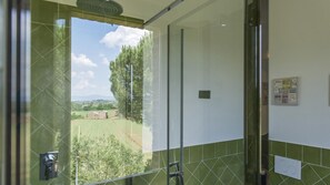 Villa | 7 bedrooms - Si-a468-spla0at - Fattoria L Olmo Rosso 14 (Sinalunga)