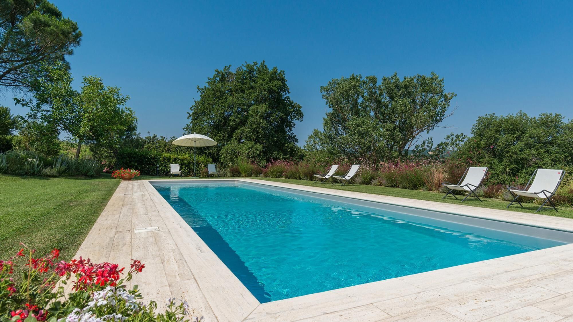 Villa | 7 camere