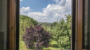 Villa | 7 camere