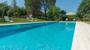 Villa | 7 camere