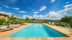 Villa | 5 Schlafzimmer