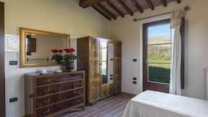 Villa | 7 habitaciones
