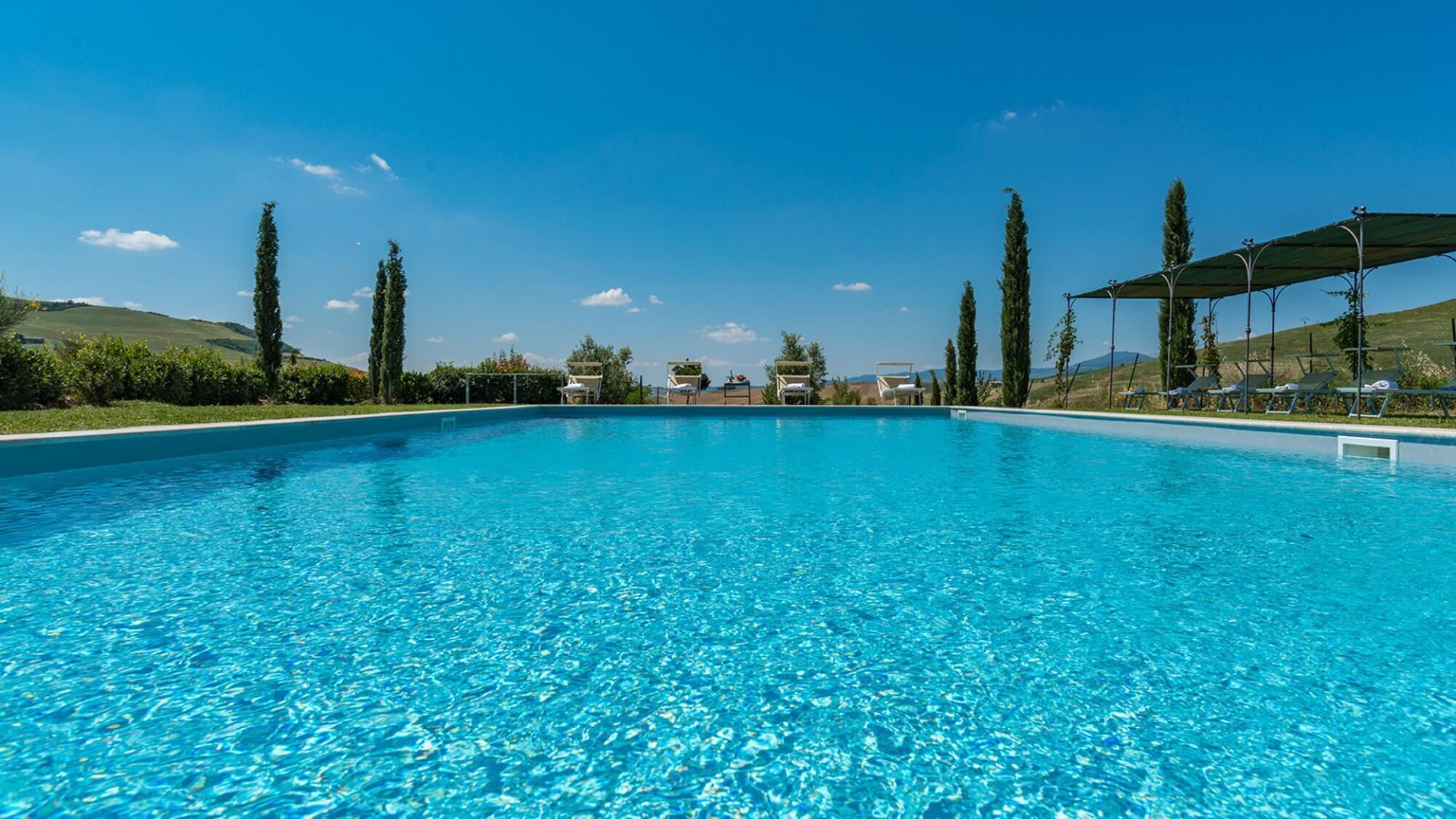 Huvila | 7 makuuhuonetta