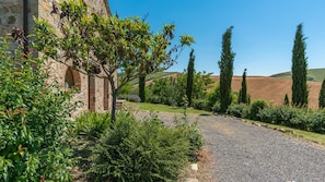 Villa | 7 Schlafzimmer