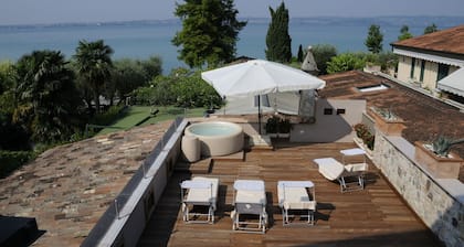 Bs-i633-viem71a1 - Arcimboldo House 2 2