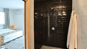 4 bedrooms - Le-c336-sp2140bt - Villa Pajare Francesi 8 2 (Castrignano del Capo)