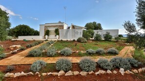 4 bedrooms