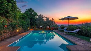 Villa | 2 Schlafzimmer