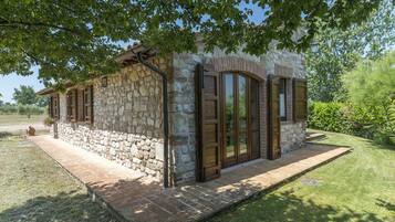 Villa | 3 bedrooms