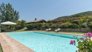 Villa | 3 camere