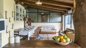 Villa | 6 Schlafzimmer