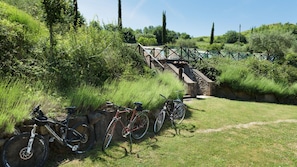 Villa | 6 Schlafzimmer