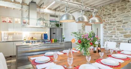 Ar-a390-arez0bt - Torre Ginestre 12