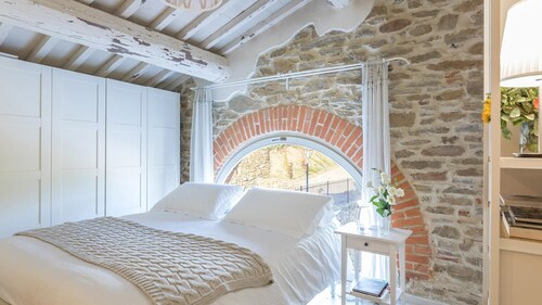 Ar-a390-arez0bt - Torre Ginestre 12