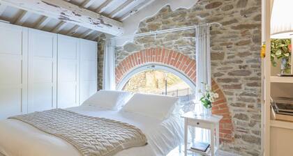 Ar-a390-arez0bt - Torre Ginestre 12