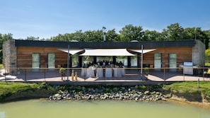 6 bedrooms - Si-h157-radi0at - Villa Airone 12 (Radicondoli)