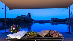6 bedrooms - Si-h157-radi0at - Villa Airone 12 (Radicondoli)