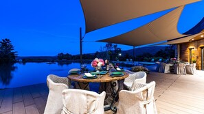 Villa | 6 Schlafzimmer