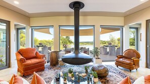 6 bedrooms - Si-h157-radi0at - Villa Airone 12 (Radicondoli)