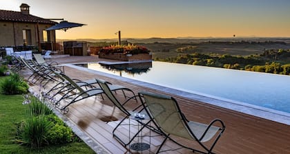 La Fonte Di Santa Regina 16