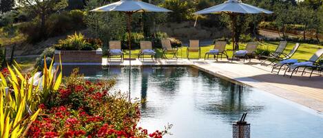 Villa | 8 Schlafzimmer