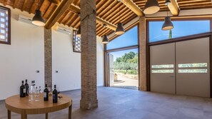 Villa | 8 bedrooms
