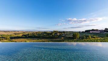Villa | 8 bedrooms