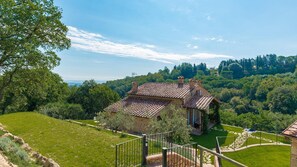 Villa | 6 Schlafzimmer