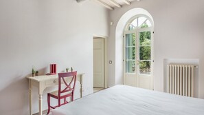 Villa | 8 Schlafzimmer, Bügeleisen/Bügelbrett