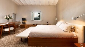 Villa | 4 bilik tidur 