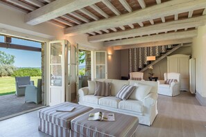 Villa | 4 Schlafzimmer