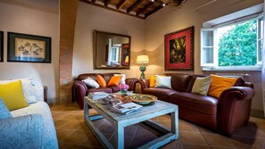 Villa | 6 bedrooms