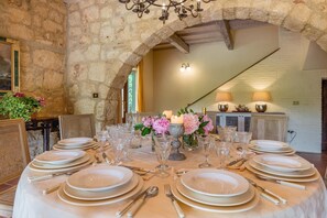Villa - Monticchia 10 in Sarteano (Sarteano)