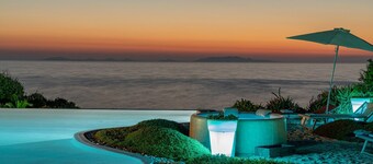 Villa Ambra 10 in Sorso