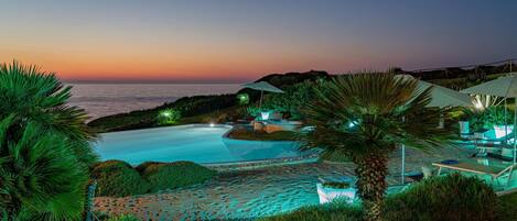 Villa | 5 bedrooms