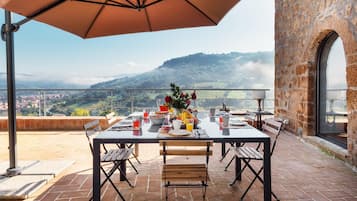 Nhà | 2 phòng ngủ