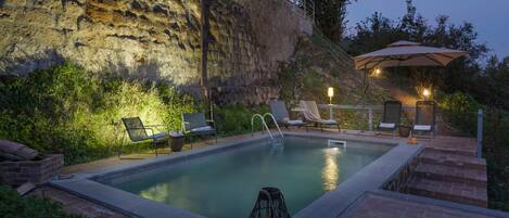 Casa | 2 habitaciones