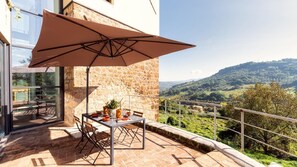 Ferienhaus | 2 Schlafzimmer