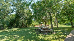 Villa | 6 Schlafzimmer