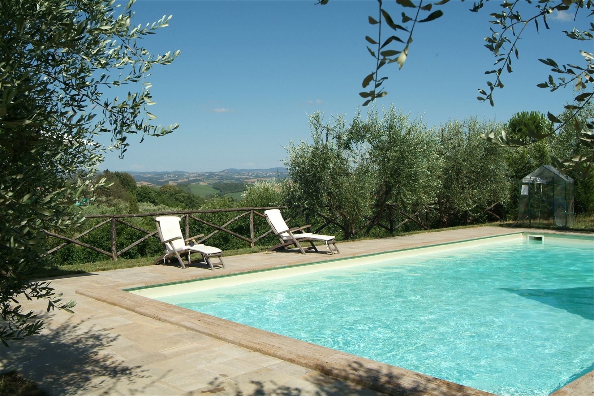 Villa | 7 Schlafzimmer