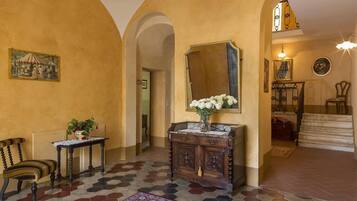 Villa | 7 Schlafzimmer