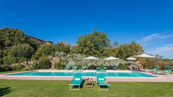 Villa | 5 camere
