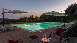 Villa | 5 camere