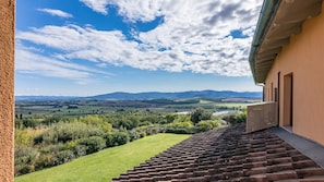 Villa | 5 bedrooms